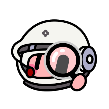 Cheers UP Emoji-仔细看-2